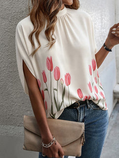 Blusa Liz