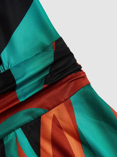 Vestido Style