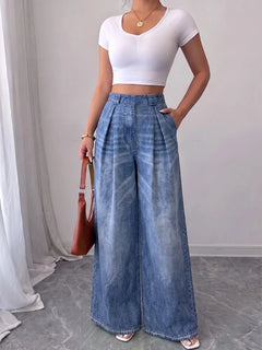 Pantalones Elisa