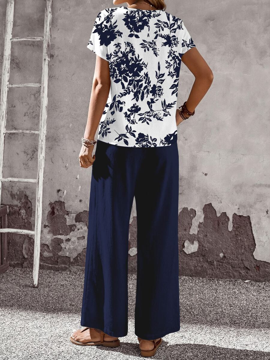 Conjunto Brian