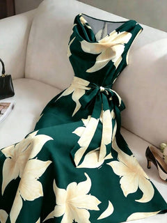 Vestido Clarisa – vista 112 – Jo Boutique