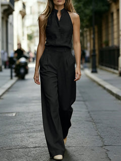 Conjunto Lipa