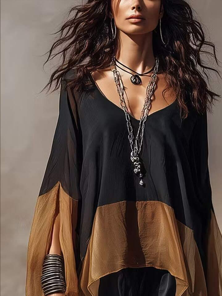 Camisa Ninka