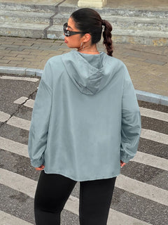 Corta viento Elliot – vista 61 – Jo Boutique