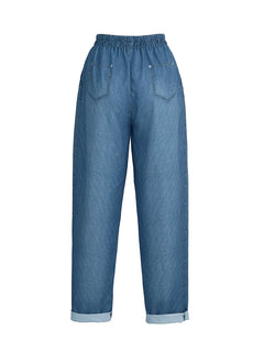 Pantalón Cónico – vista 61 – Jo Boutique