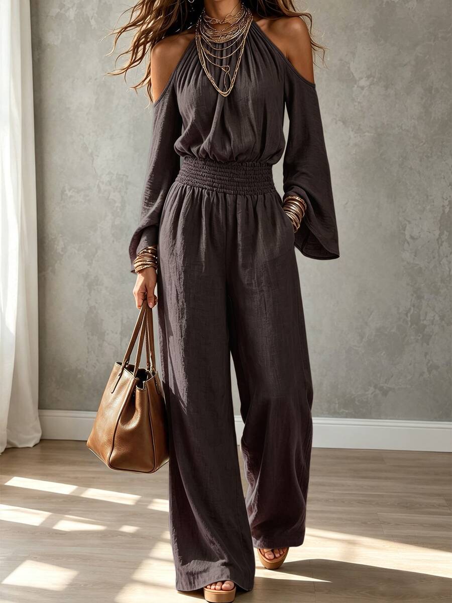 Mono Heteria – vista 20 – Jo Boutique