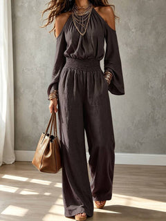 Mono Heteria – vista 20 – Jo Boutique