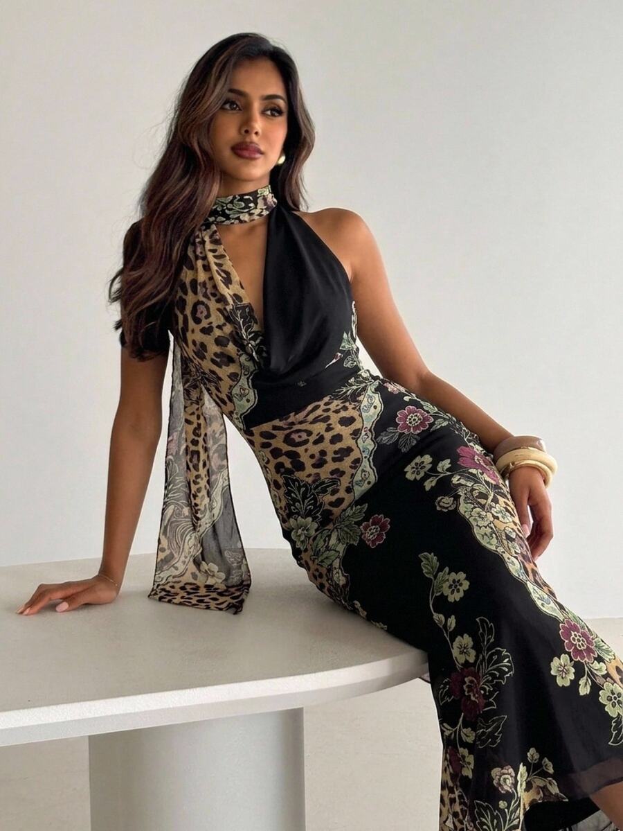 Vestido Lana – vista 28 – Jo Boutique