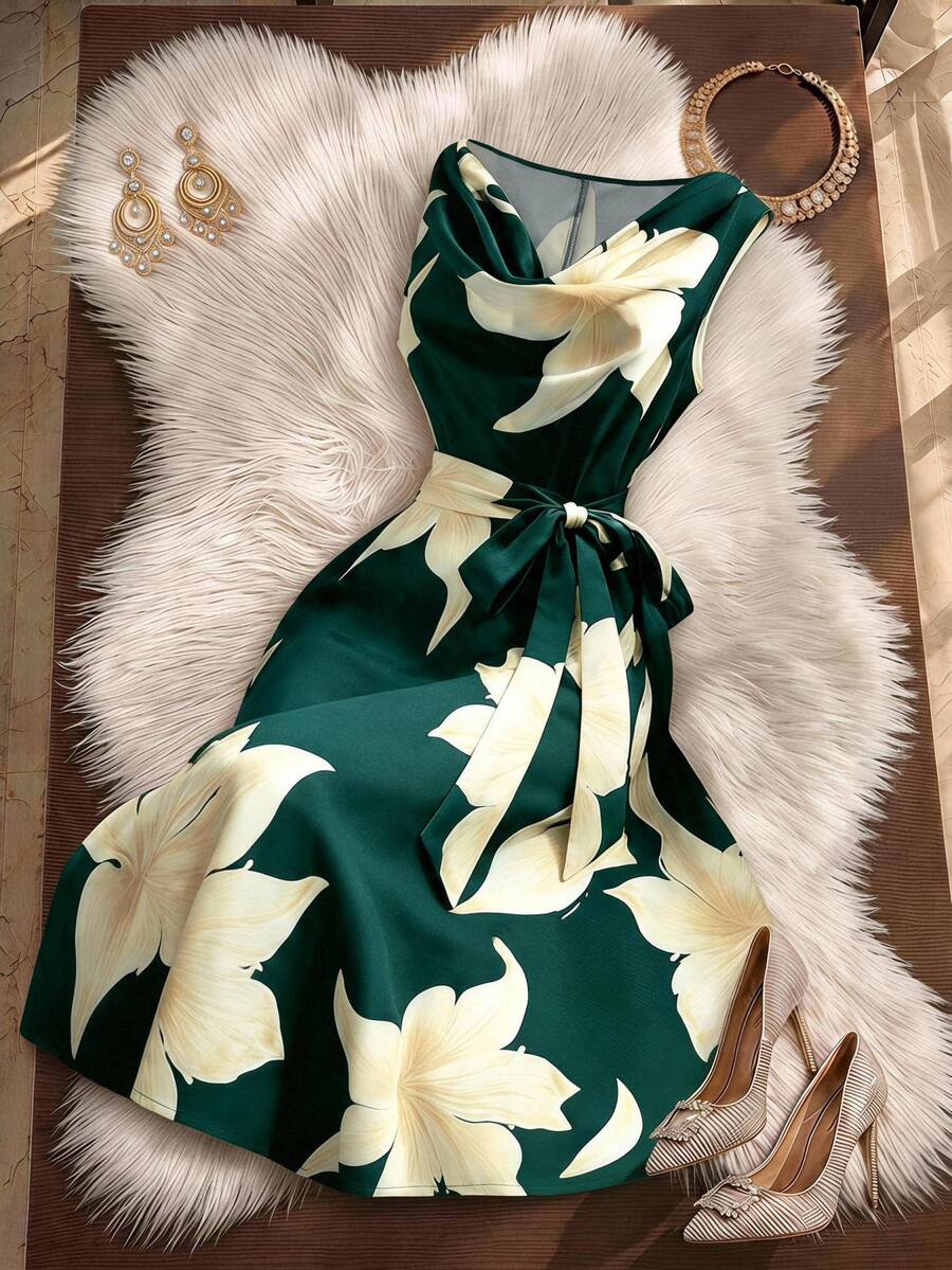 Vestido Clarisa – vista 104 – Jo Boutique