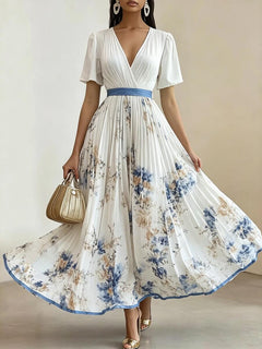 Vestido Lorna