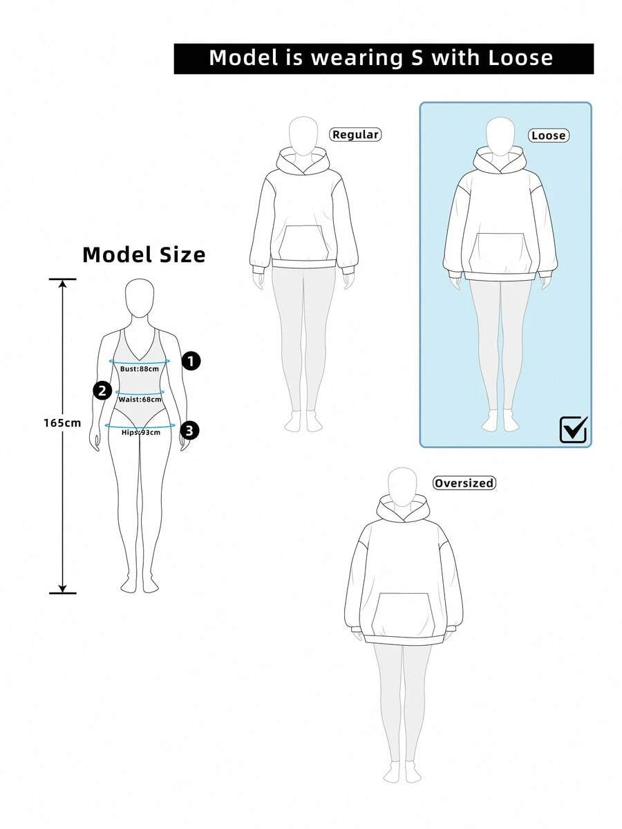 Sweater Stripped – vista 81 – Jo Boutique