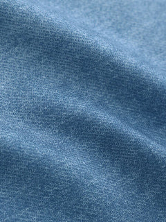 Pantalón Cónico – vista 63 – Jo Boutique