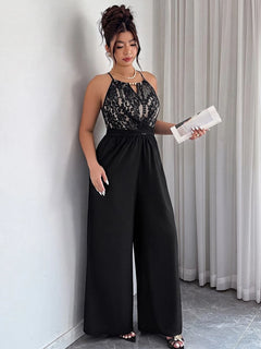 Enterito Margot – vista 138 – Jo Boutique