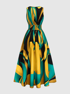Vestido Style