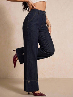 Jeans Karina