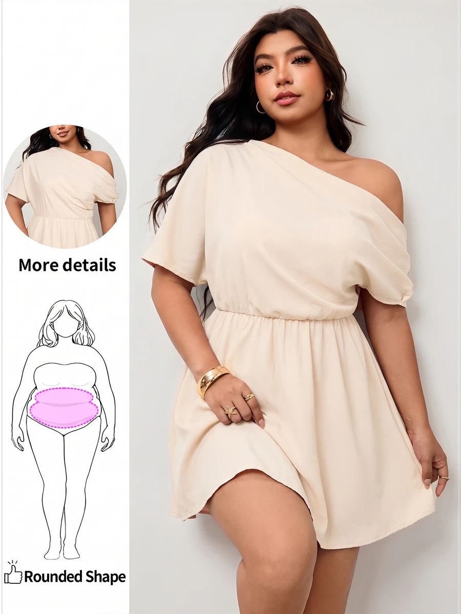 Vestido Pandora