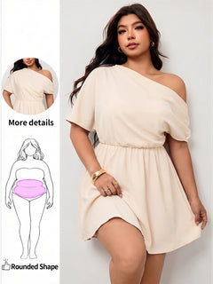 Vestido Pandora