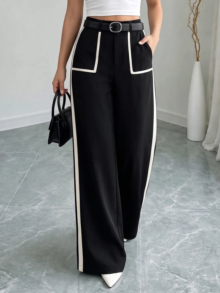 Pantalon Betina