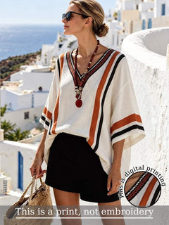 Blusa Phofia