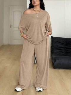 Conjunto Mónica – vista 35 – Jo Boutique