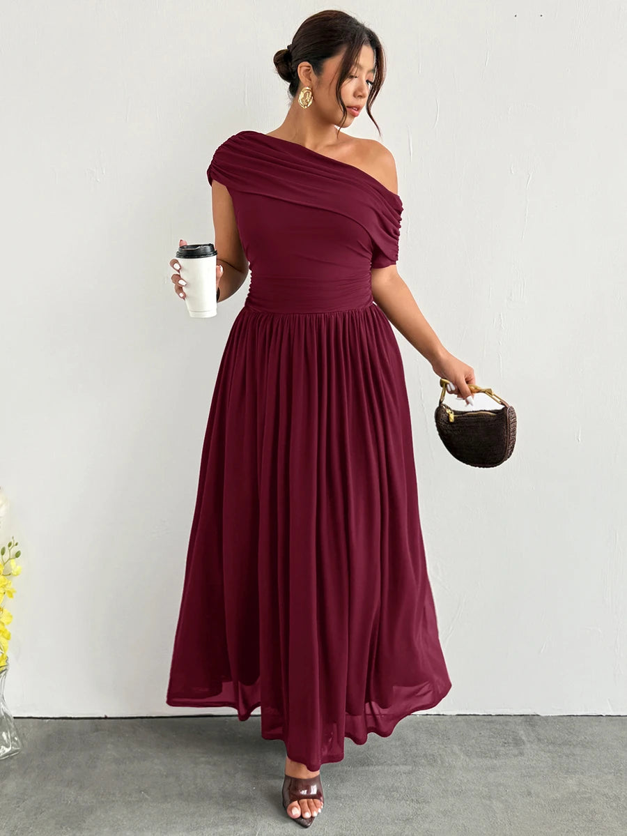 Vestido Belen – vista 130 – Jo Boutique