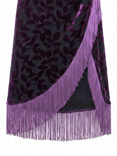 Vestido Flavia