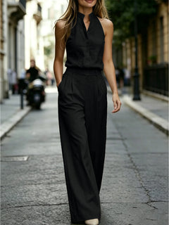Conjunto Lipa