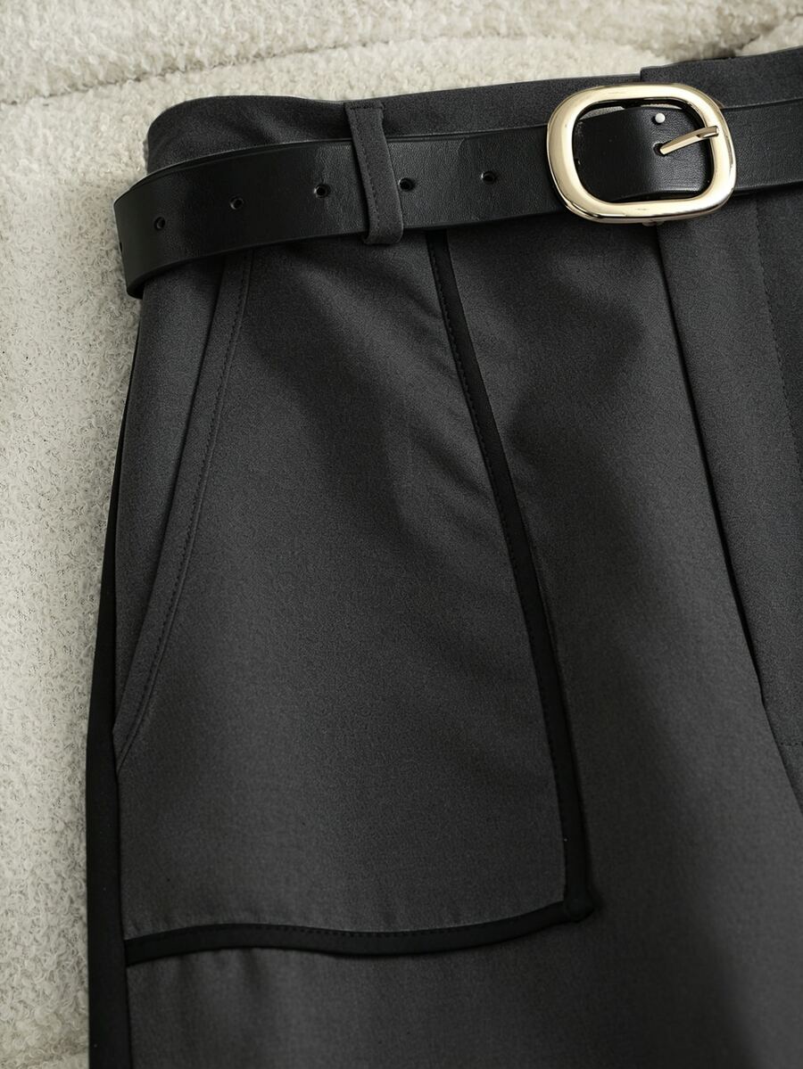 Pantalon Betina