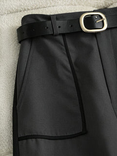 Pantalon Betina