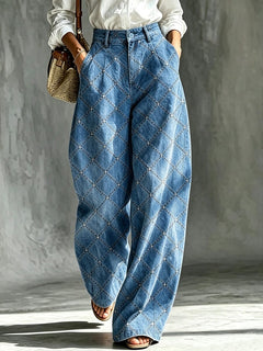 Pantalon Betina