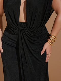 Vestido Amanda – vista 5 – Jo Boutique