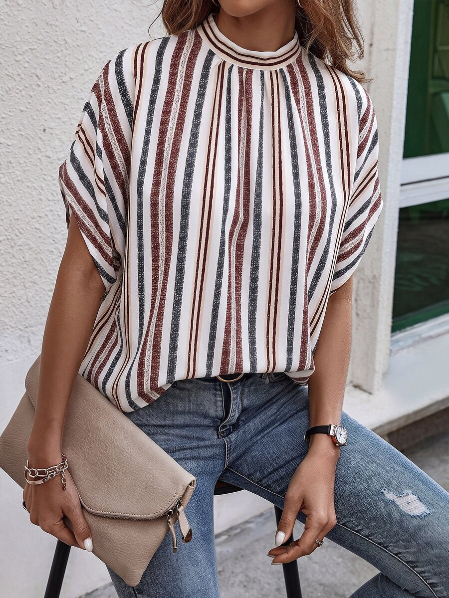 Blusa Liz