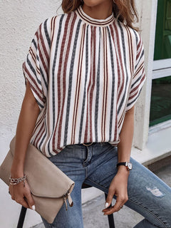 Blusa Liz