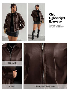 Chaqueta Ritta – vista 46 – Jo Boutique