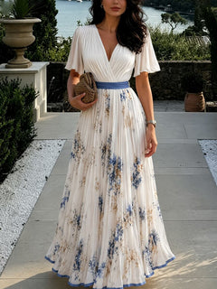 Vestido Lorna