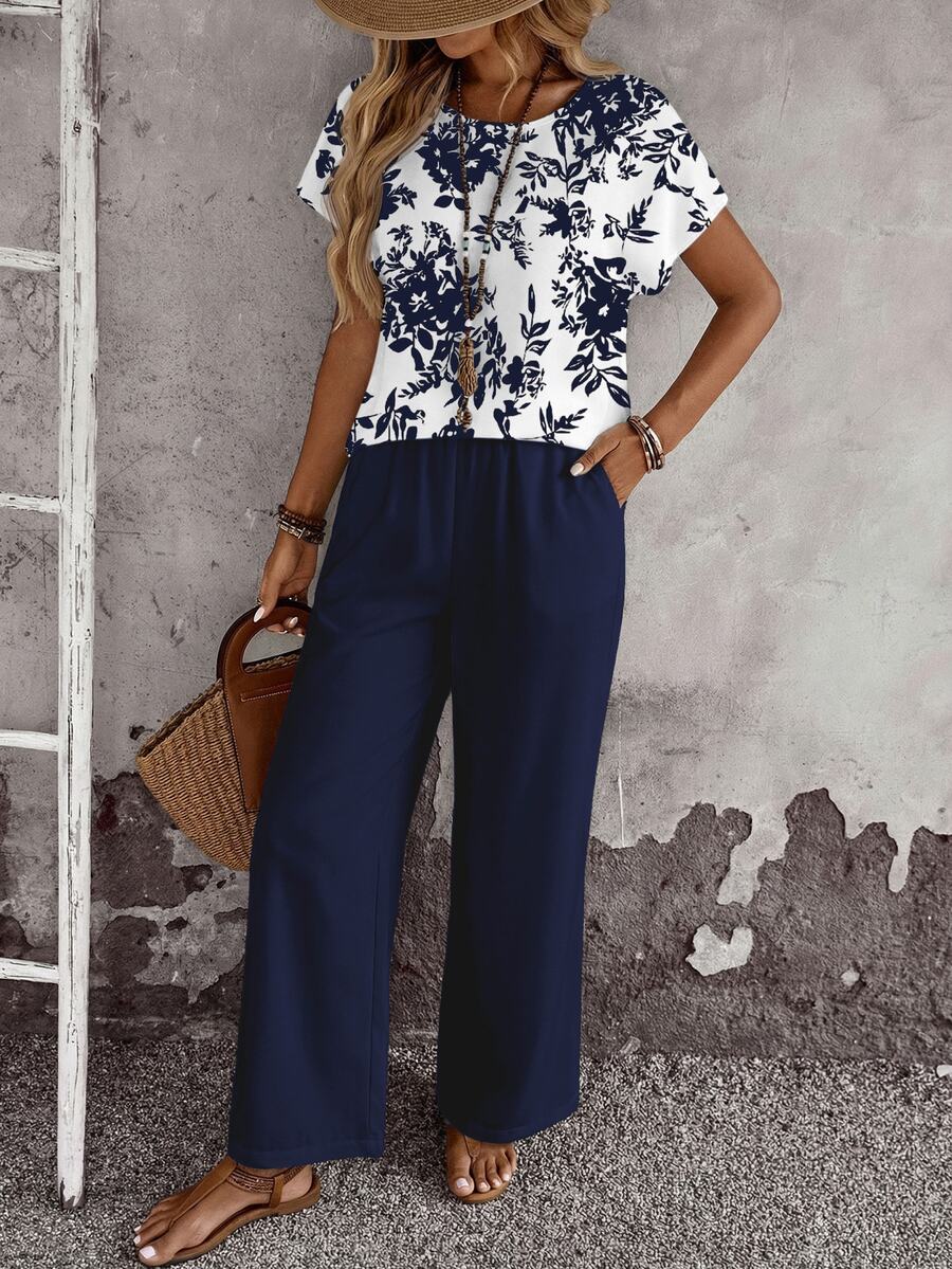 Conjunto Brian