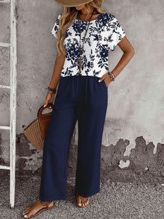 Conjunto Brian