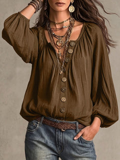 Blusa Libre