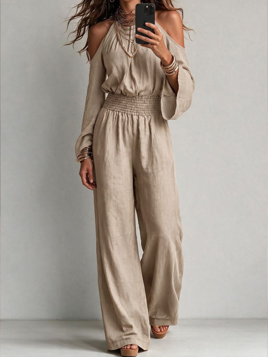Mono Heteria – vista 7 – Jo Boutique