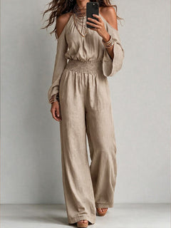 Mono Heteria – vista 7 – Jo Boutique