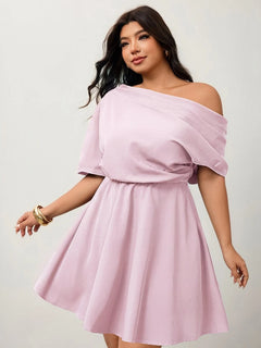 Vestido Pandora