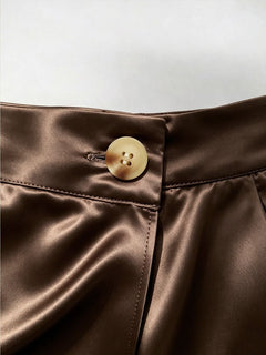 Falda Sicilia – vista 21 – Jo Boutique