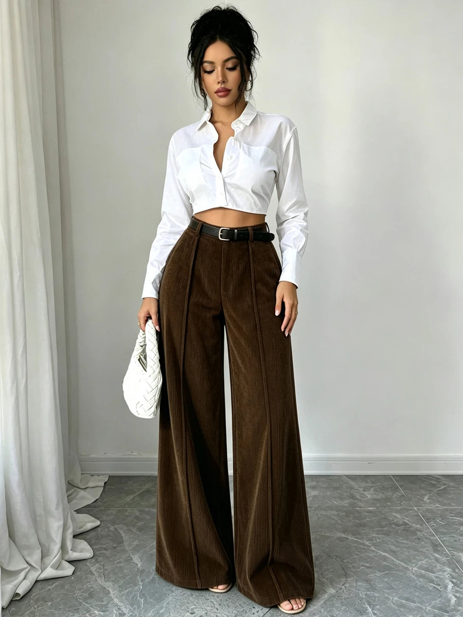 Palazzo Makha – vista 52 – Jo Boutique