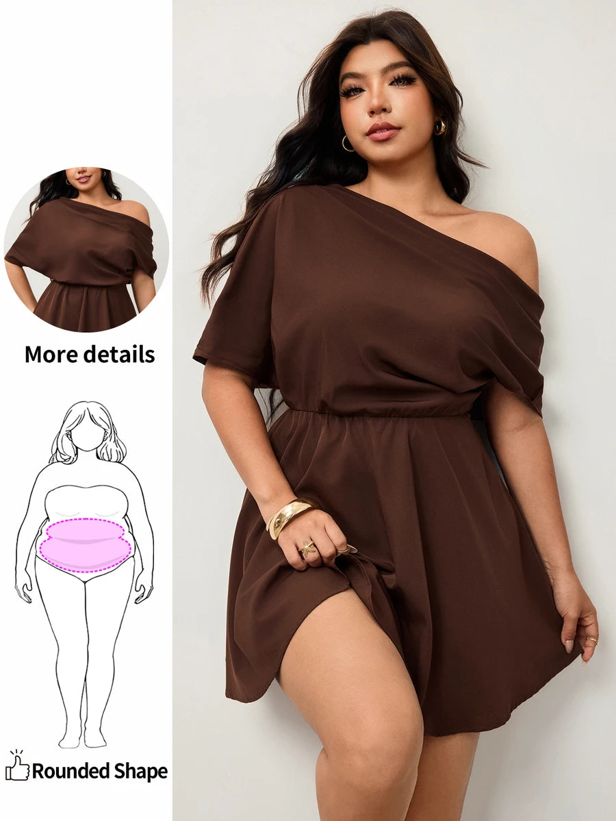 Vestido Pandora