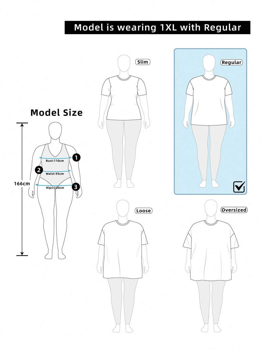 Polera Básica  April