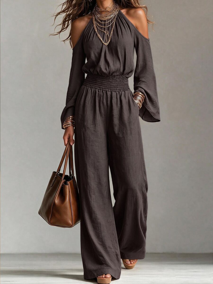 Mono Heteria – vista 22 – Jo Boutique