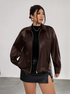 Chaqueta Ritta – vista 51 – Jo Boutique
