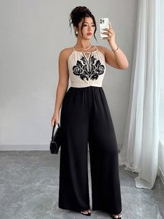 Enterito Margot – vista 46 – Jo Boutique