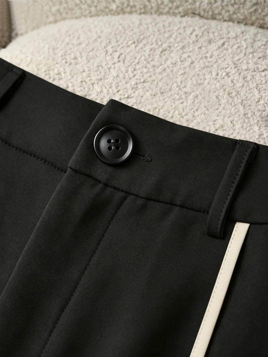 Pantalon Betina