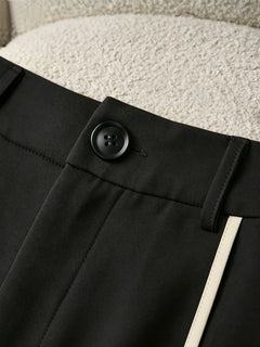 Pantalon Betina